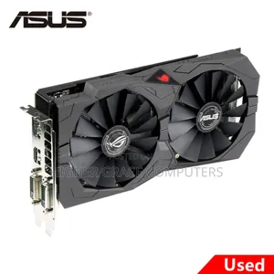 GTX 1050 4gb