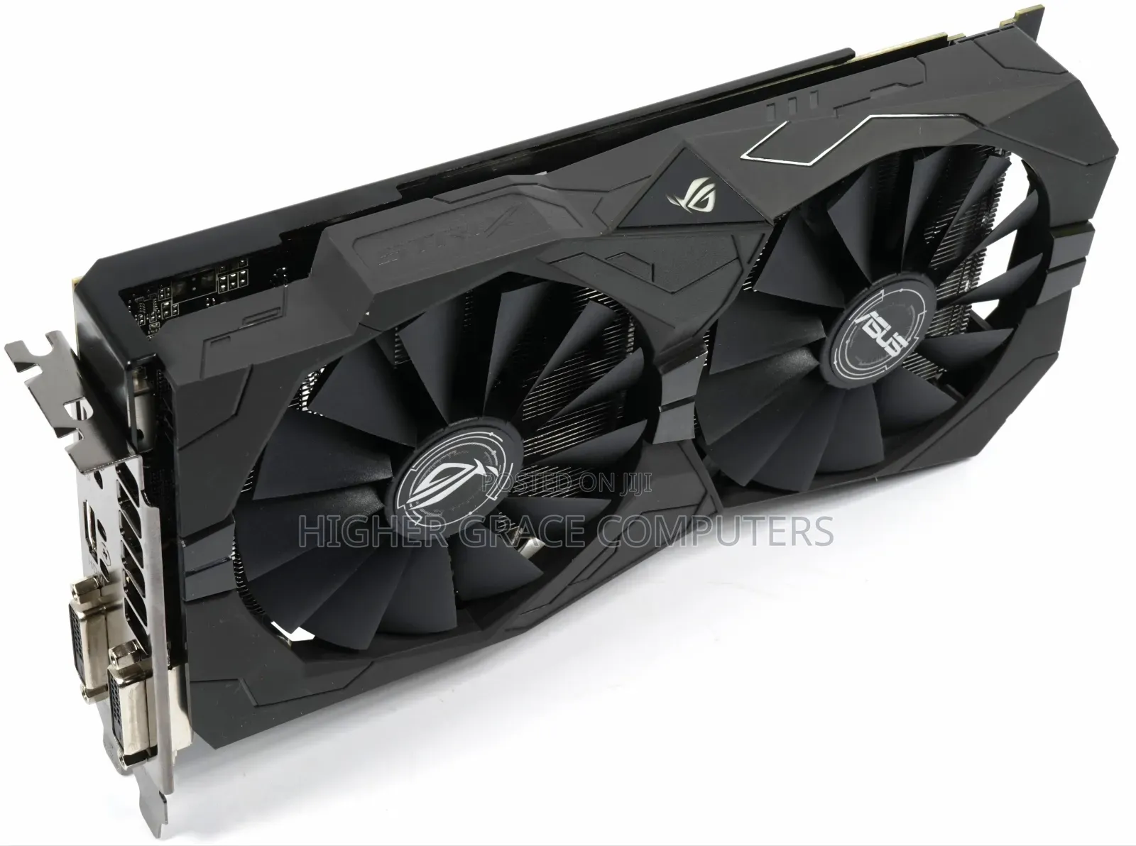 GTX 1050 4gb