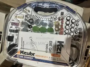Full Set Hand Filing Machine