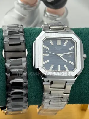 Cubit Patek Philippe
