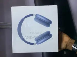 Airpod Max