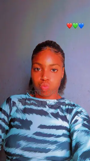 Hotel CV Ikeja