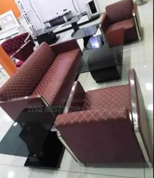 All Colors Available Imported Mini Sofa Chair