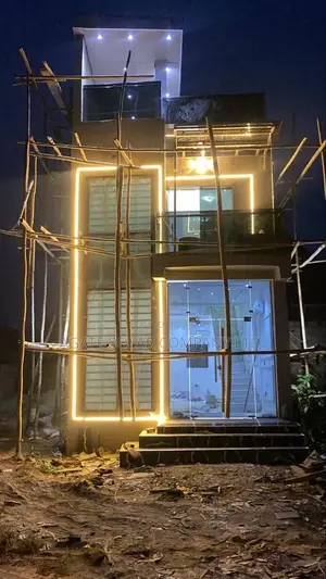 Electrician (Supply Aesthetic,Surface and Condui)