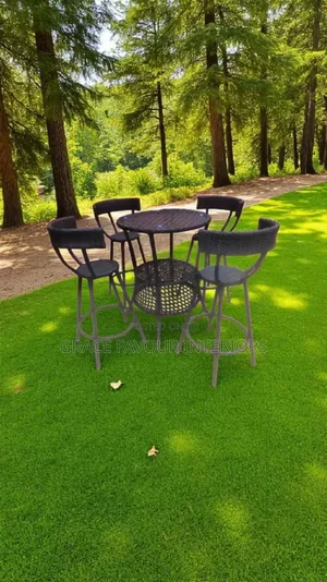 Barstools Furniture