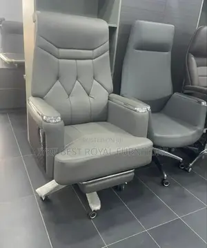 High Quality Office Executive Swivel Chair