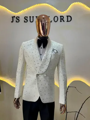 High Quality Imported Black And Rose Gold Male Mannequins