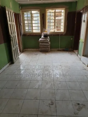 Mini Flat in Ketu-Alapere for rent