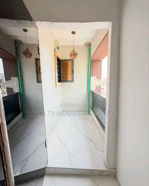 4bdrm Duplex in Maryland for sale
