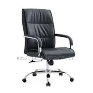 Very Strong Office Chair