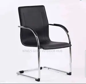 Very Strong Office Chair With Warranty