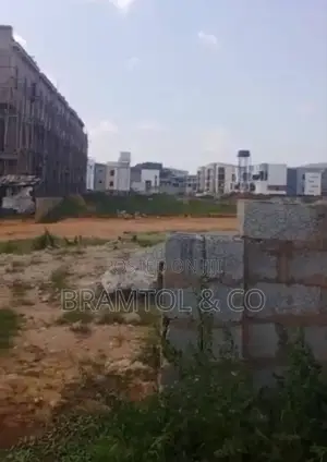 250sqm For 4 Bedroom Terraced Duplex