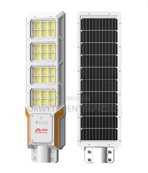 24eyes Sms Pura Light Tested And Trusted