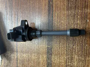 Ignition Coil/ Plugcoil 2018/2019 Honda Accord,2017 Crv, 2016 Civic