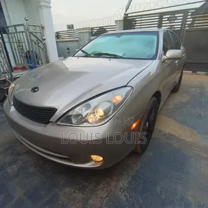 Auto Spray Painting Service