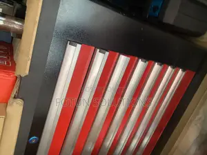 Tools Box Drawer