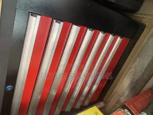Tools Box Drawer