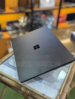 Laptop Microsoft Surface Laptop 2 8GB Intel Core i5 SSD 256GB