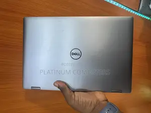 Laptop Dell Latitude 9420 16GB Intel Core i7 SSD 512GB
