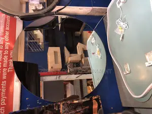 Led Mirror