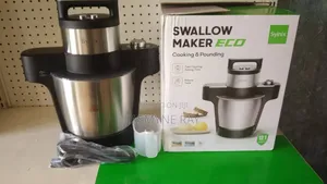 Syinix Swallow Maker Eco