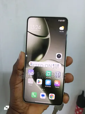 Xiaomi 14T 256 GB
