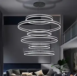 Nurdic Home Decor