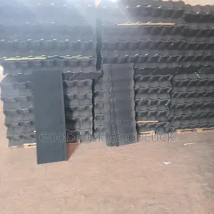 Denco Stone Coated Roofing