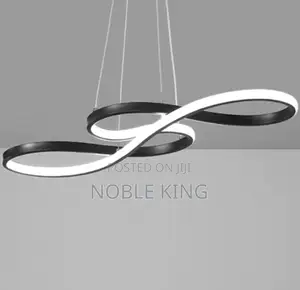 Island Pendant Light Bar
