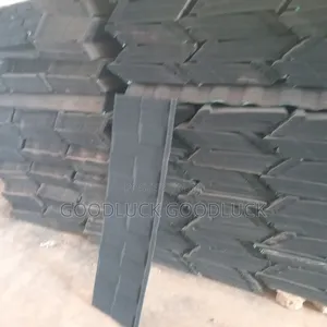 Mega Stone Coated Roofing