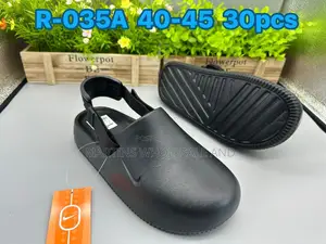 Nike Calm Mules