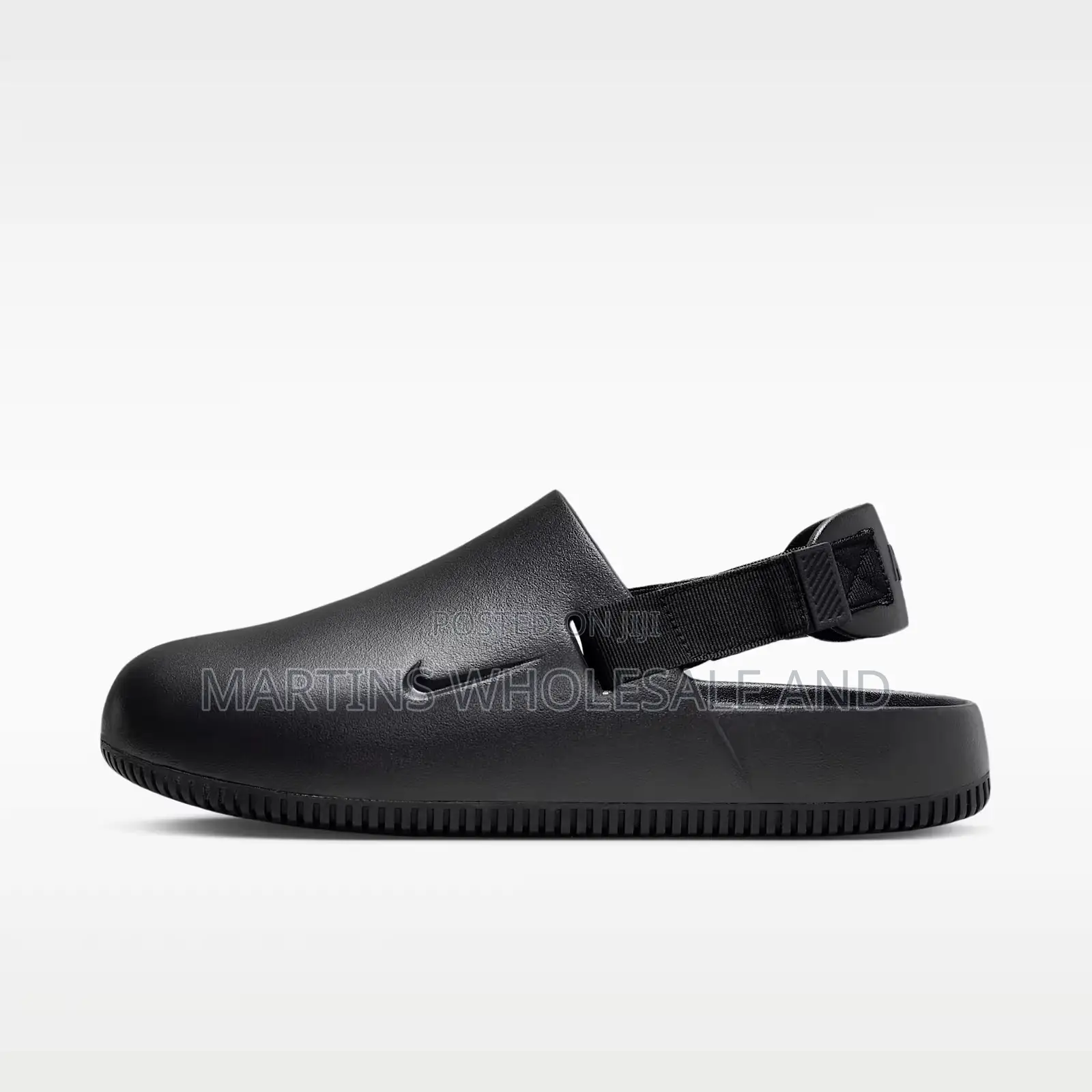 Nike Calm Mules