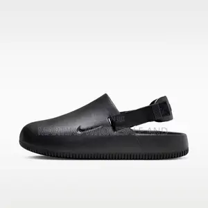 Nike Calm Mules
