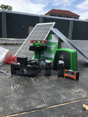 Sliding Gate Automaton