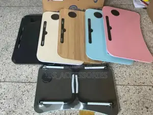 Laptop Table
