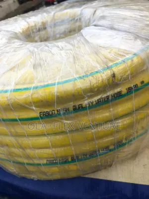 Water Hose 50meter 1inch