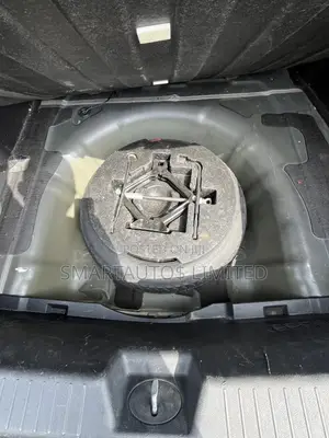 Hyundai Sonata 2013 Black