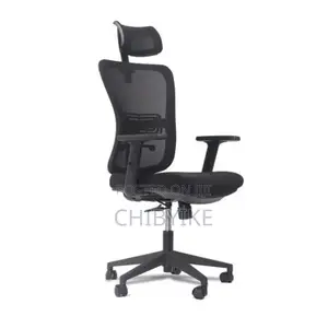Butterfly Office Chair