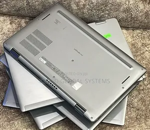 Laptop Dell Latitude 7420 16GB Intel Core i7 SSD 512GB