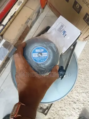 Ahuja Au-60 Loudspeaker Horn Speaker