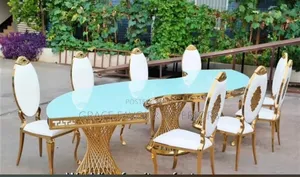 Event Chairs Furniture