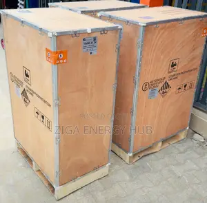 15kwh Felicity Lithium Ion Battery