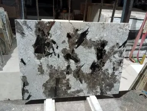 Granites Stone Slab and Tiles