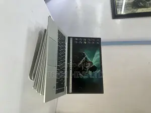 Laptop HP EliteBook 840 G7 16GB Intel Core i5 SSD 256GB