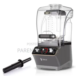 Smoothie Blender Smoothie Juice Soda and Beverage Crushed Ice