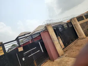 Razor Security Fence Wire Sole Distributor