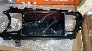 Kia Optima / / 2013-2015 Android Player + Reverse Camera