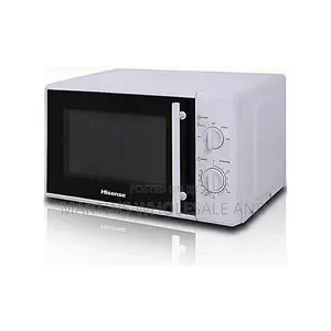Hisense 20l Microwave Oven