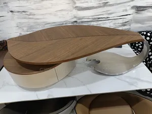 Center Table High Quality