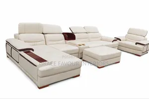 Parlor Sofa Furniture